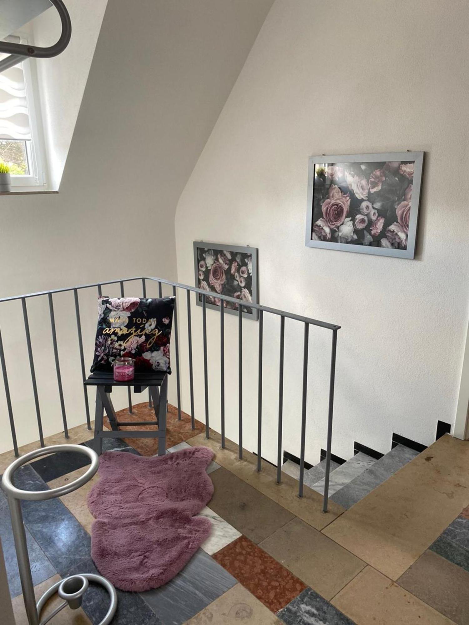 Apartment Erica Auf Dem Traumpfad *